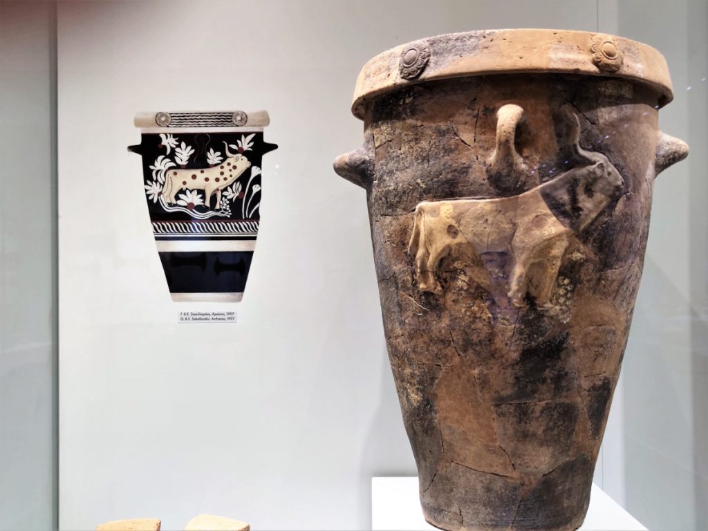 Cosa Vedere Al Museo Archeologico Di Heraklion E Nel Palazzo Di Cnosso cosa-vedere-al-museo-archeologico-di-heraklion-e-nel-palazzo-di-cnosso